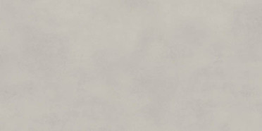 Керамогранит Boost Balance Pearl Matt (AJO8) 30x60 от Atlas Concorde (Италия)