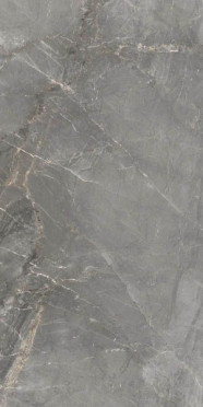 Керамогранит Sybil Silver Levigato 60x120 от Cerdomus (Италия)