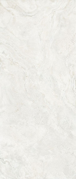 Керамогранит TRAVERTINO IVORY SATIN/RET (06104) 120x280 от Piemme Ceramiche (Valentino) (Италия)