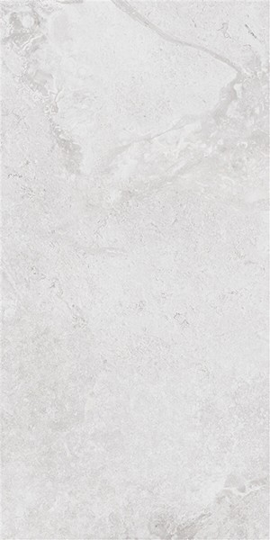 Керамогранит BEYOND MAT BIANCO RECT.PORC.TILE (P19600.6) 60x120 от Yurtbay (Турция)