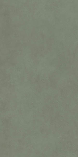 Керамогранит STUCCO GREEN REC 75x150 от TAU Ceramica (Испания)