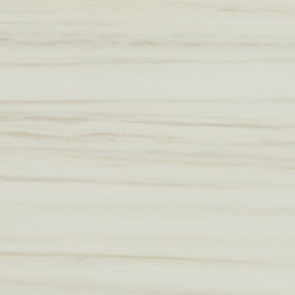 Вставка Empire Lasa Bottone (610090002381) 7.2x7.2 от Atlas Concorde (Россия)