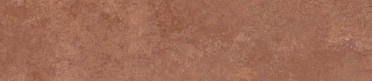 Подступенок Хадду красный матовый (KM4040G0021NALT) 40.2x9.6x0.8 от Kerama Marazzi (Россия)