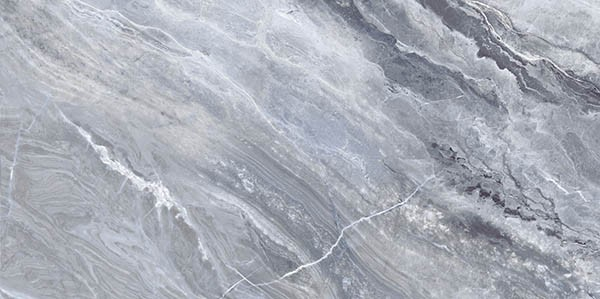 Настенная плитка Liberto Dark (WT9LIB25) 24.9x50x8.5 от AltaCera (Россия)