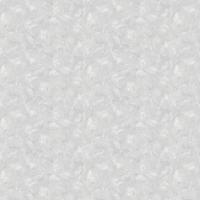 R 23517 Обои Fipar (Brilla) (1*4) 10,05х1,06 винил на флизелине