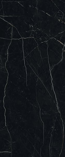 Настенная плитка Marvel Dream Black Atlantis (A4SI) 50x120 от Atlas Concorde (Италия)