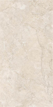Керамогранит GOBI CREAM MT RECT (S-TECH) (CAN5GOBIPDPA) 60x120 от Keratile-KTL (Испания)