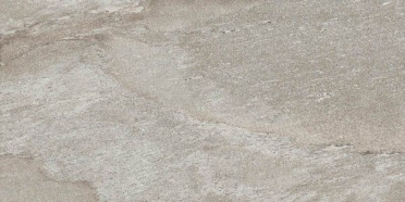 Керамогранит Klif Silver (ANXX) 37.5x75 от Atlas Concorde (Италия)