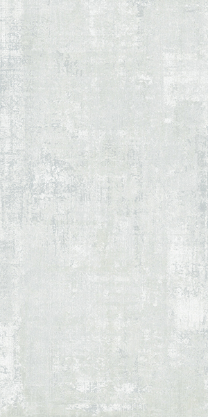 Керамогранит Milano White Natural 49.75x99.55 от Aparici (Испания)