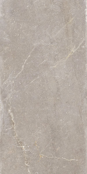 Керамогранит BLEUEMIX Taupe Soft 60x120 от Keraben (Испания)