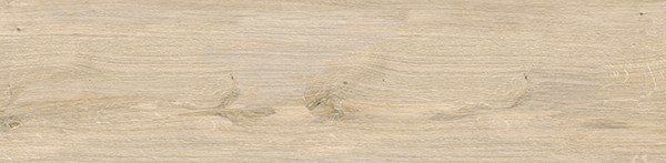 Керамогранит Classic Oak бежевый рельеф ректификат (16841) 21.8x89.8 от Mei (Германия)