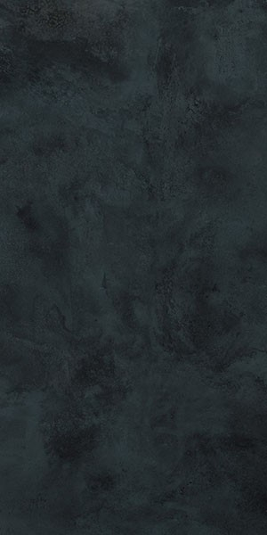 Керамогранит Relate Tide Matt RT (G010520) 60x120 от Caesar Ceramiche (Италия)