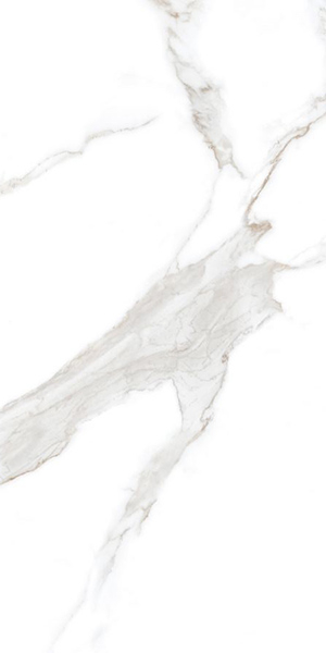 Керамогранит Classic Marble Statuario Irish Gold Matt (N20576) 60x120 от Neodom (Индия)