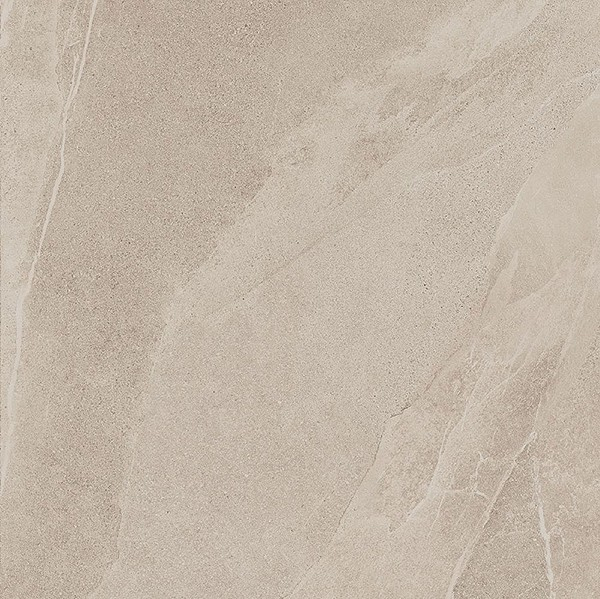 Керамогранит SHALE TAUPE SQ. (SL0668) 60x60 от Italgraniti (Италия)