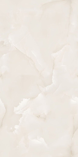 Керамогранит PRAGA ONYX CREMA GLOSSY 80x160x0.9 от Gravita (Индия)