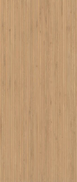 Керамогранит Log Icon Oak Line 6mm (AX27) 120x278 от Atlas Concorde (Италия)