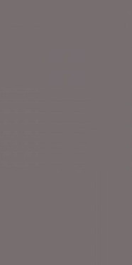 Керамогранит YOURCOLOR YC55 Непол.Рект. 60x120x10 от Estima (Россия)