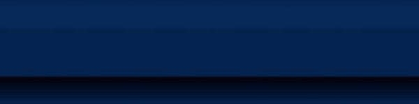 Бордюр Remate Rivoli Marino 5x20 от Vives Ceramica (Испания)