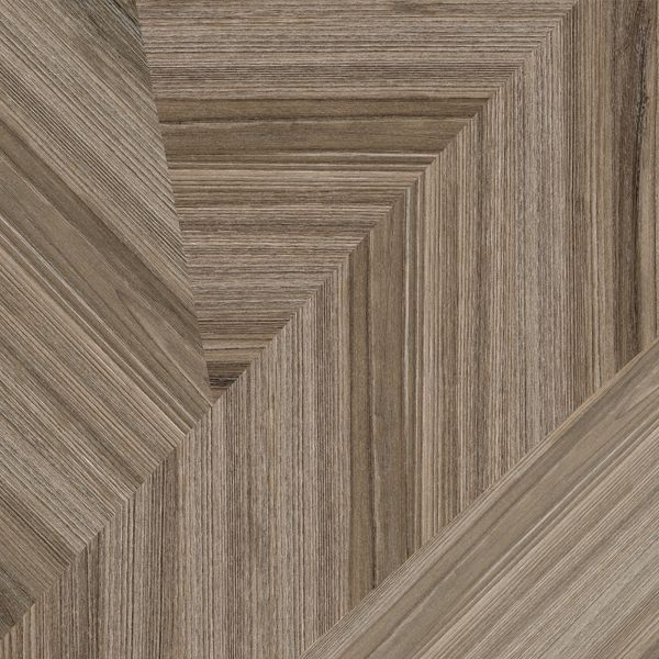 Керамогранит Essense Tree (GP6TRE08) 41x41 от New Trend (Россия)