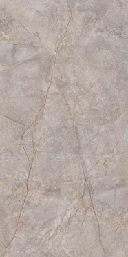 Керамогранит Techno Matt Silver River Carving (N20501) 80x160 от Neodom (Индия)