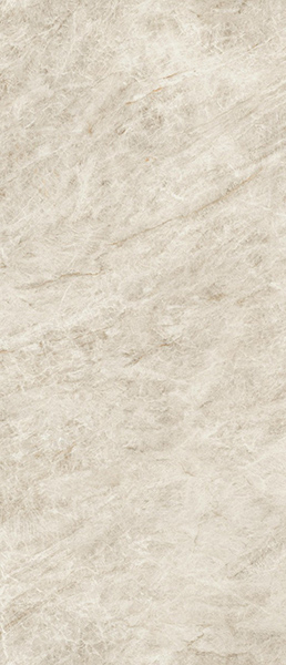 Керамогранит Marvel Diva Taj Mahal 6mm Lapp. (AX8L) 120x278 от Atlas Concorde (Италия)