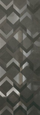 ДЕКОР 100935 FASCIA ROMA OPALE 42.5x119.2 от Naxos Ceramica (Италия)