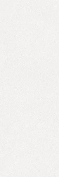 Керамогранит Oise-R Blanco 32x99 от Vives Ceramica (Испания)