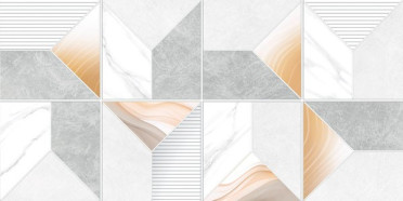 Настенная плитка Blues Color (WT36BLU55) 30x60x9 от New Trend (Россия)