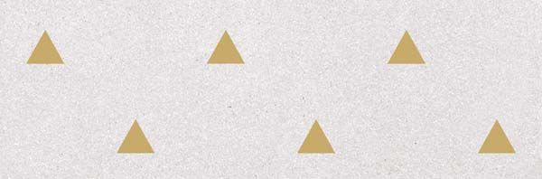 Декор Bardot-R Humo 32x99 от Vives Ceramica (Испания)