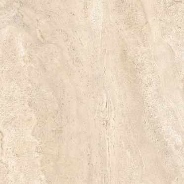 Керамогранит AUTHENTIC LUXE GOLD TRAVERTINE GRIP RET 20mm (781101) 120x120 от REX Ceramiche (Италия)