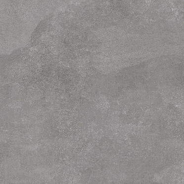 Керамогранит Про Стоун DD600500R серый тёмный обрезной 60x60 от Kerama Marazzi (Россия)