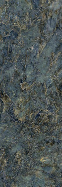 Керамогранит SENSI SIGNORIA LABRADORITE LUX RET (PF60009104) 40x120 от ABK Ceramiche (Италия)