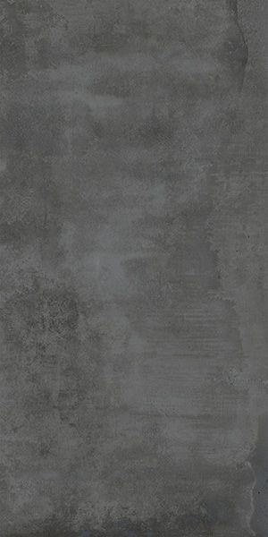 Керамогранит DOWNTOWN Anthracite SP 29695 60x120 от Peronda (Испания)