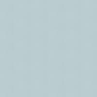 A100218 Обои ARTSIMPLE (Mixture) (1*6) 10,00x1,06 винил на флизелине