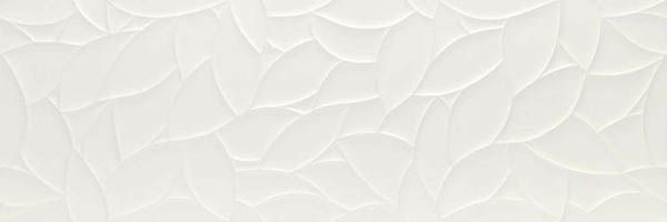 Настенная плитка MMFP Essenziale Natura Sat. 40x120 от Marazzi Italy (Италия)