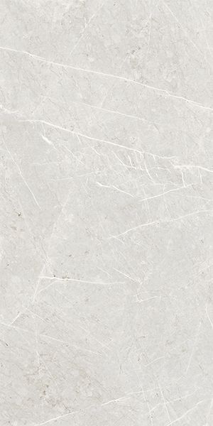 Керамогранит Skala K-2201/LR 60x120x11 от Kerranova (Россия)