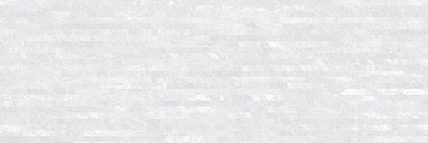 Настенная плитка Alcor 17-10-01-1188 белый мозаика 20x60 от Laparet