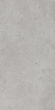 ерамогранит FLAX GREY 60x120 от STN Ceramica (Stylnul) (Испания)