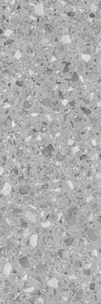 Настенная плитка Rev. Owen Gris 25x75 от Emigres (Испания)