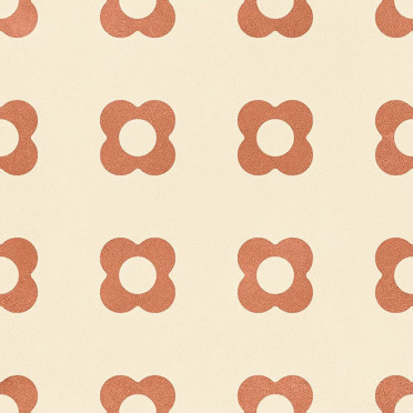 Керамогранит Levels Wave Matt (ENPTR6071MT2020) 20x20x0.8 от Ennface (Индия)