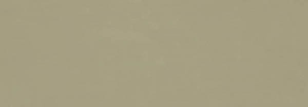 Настенная плитка Vida Verde Rett (RA6E) 30x90 от Ragno (Италия)