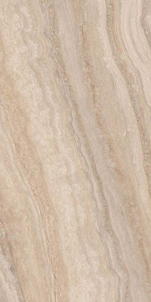 Декор Риальто песочный правый лаппатированный SG561902R 60x119.5 от Kerama Marazzi (Россия)