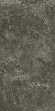 Керамогранит Nola Dark Punch-Carving (PC205) 60x120 от Primavera (Индия)