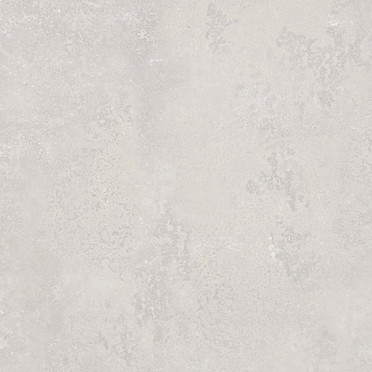 Керамогранит GLOBAL 60 60x60 от Azori (Россия)