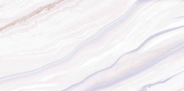 Настенная плитка Eterna Dark (WT9ETE05) 24.9x50x0.75 от AltaCera (Россия)