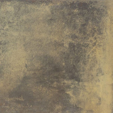 Керамогранит HEMISPHERE gold lapp (СП1003) 90x90 от Gambini (Италия)