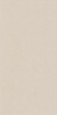 Настенная плитка WIDE&STYLE MINI ALABASTER RET (PF60008230) 60x120 от ABK Ceramiche (Италия)