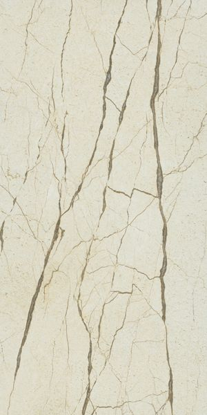 Керамогранит CHA.DEL.CRE.RIVER RET (610010001924) 80x160 от Italon (Россия)