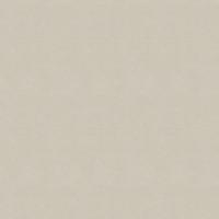 33515 Обои Marburg (Solid Contract - Newton) (1*4) 10,80x1,06 винил на флизелине