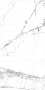 Керамогранит Граните Люссо Санто (ID095MR) 60x120 от Idalgo (Россия)